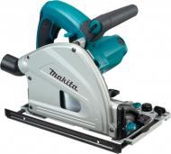 Дискова (циркулярна) пилка мережева MAKITA SP6000